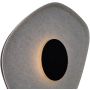 Maxlight DEUX W0558 Wandleuchte 1x5w/led 3000k 150lm ip20