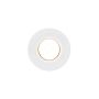 Nordlux FREMONT 2310036001 Einbau-Downlight 1x4,5W/LED 2700K 345LM IP65