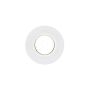 Nordlux FREMONT 2310046001 Einbau-Downlight 1x4,5W/LED 4000K 380LM IP65