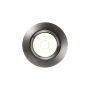 Nordlux FREMONT 47570132 Einbau-Downlight 1x4,5W/LED 2700K 345LM IP23