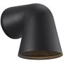 Nordlux FRONT SINGLE 46801003 Wandleuchte 1x28W/GU10 IP44