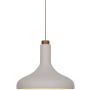 Nordlux FUJI 2620153009 Pendelleuchte 1x15w/E27 IP20