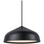Nordlux FURA 48103003 Pendelleuchte 2200/2700K 1200LM IP20