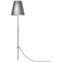 Nordlux FUSE 77518031 Stehlampe 1x60W/E27 IP44