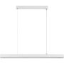 Sigma Lighting FUTURA 32814 Pendelleuchte 18W 4000K 2250LM