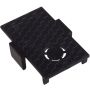 Maxlight MAX MA0011 Abdeckkappe ip20