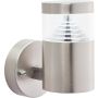 Brilliant Avon G43481/82 Wandleuchte 6500k 460lm IP44