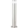 Brilliant Avon G43485/82 Stehlampe 6500k 460lm IP44