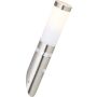Brilliant Bole G46798/82 Wandleuchte 1x60w/e27 IP44