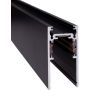Maxlight MAX MT0002 Schiene ip20