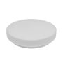 Zuma Line RAFINA G7 LED 350 MINT 80 14W/840 HF Wandleuchte 14W/LED 4000K 1051LM IP44