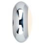 AZzardo GALA WALL AZ0685 Wandleuchte 1x15W/E27 IP20