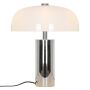 Nordlux GABRIELLE 2612435033 Tischleuchte 4x10w/E14 IP20