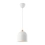 Nordlux GASTON 2412653001 Pendelleuchte 1x40W/E27 IP20