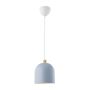 Nordlux GASTON 2412653006 Pendelleuchte 1x40W/E27 IP20