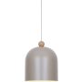 Nordlux GASTON 2412653018 Pendelleuchte 1x40w/E27 IP20