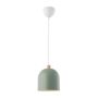 Nordlux GASTON 2412653023 Pendelleuchte 1x40W/E27 IP20
