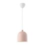 Nordlux GASTON 2412653057 Pendelleuchte 1x40W/E27 IP20