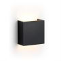 Argon GENT 8359 Wandleuchte 1x3/LED 3000K 486LM IP20