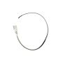 Light Prestige Geometric LP-0109 zasilanie 50cm Kabel