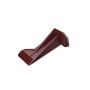 Light Prestige Geometric New LP-0209 tool Montageelement IP20