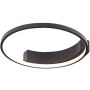 Maxlight VELVET C0199 Deckenlampe 1x25w/led 3000k 753lm ip20