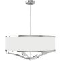 Open Design Highlights Gerdo Cromo OR84801 Deckenlampe 4x12W/e27 IP20