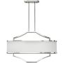 Open Design Highlights Gerdo OR84849 Deckenlampe 6x12W/e14 IP20