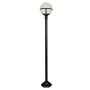 Elstead Lighting GLENBEIGH GLENBEIGH-POST Laterne 1x60W/E27 IP44