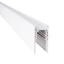 Maxlight MAX MT0018 Schiene ip20