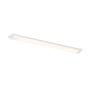 Nordlux GLENDALE 2410116101 Lineare Leuchte 1x10.5W/LED 3000K IP20