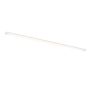 Nordlux GLENDALE 2410136101 Lineare Leuchte 1x21W/LED 3000K IP20