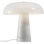 Nordlux GLOSSY 2020505001 Tischleuchte 1x15W/E27 IP20