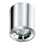 AZzardo ARO AZ1360 Aufbau-Downlight 1x50W/GU10 IP54