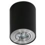 AZzardo BROSS AZ0779 Aufbau-Downlight 1x50W/GU10 IP20