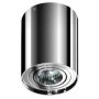 AZzardo BROSS AZ0857 Aufbau-Downlight 1x50W/GU10 IP20
