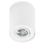 AZzardo BROSS AZ0858 Aufbau-Downlight 1x50W/GU10 IP20