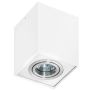 AZzardo ELOY AZ0929 Aufbau-Downlight 1x50W/GU10