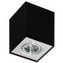 AZzardo ELOY AZ0930 Aufbau-Downlight 1x50W/GU10