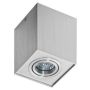 AZzardo ELOY AZ0991 Aufbau-Downlight 1x50W/GU10