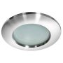AZzardo EMILIO AZ0810 Einbau-Downlight 1x50W/GU10 IP54