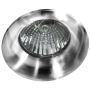 AZzardo IVO AZ1717 Einbau-Downlight 1x50W/GU10 IP20