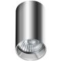 AZzardo MINI ROUND AZ1707 Aufbau-Downlight 1x50W/GU10 IP20