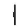 Argon GRECO 7222 Wandleuchte 2x4,2W/LED 3000K 1438LM IP20