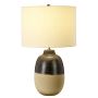 Elstead Lighting GRANGE PARK GRANGE-PARK-TL Tischleuchte 1x60W/E27