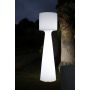 New Garden GRACE 140 3102 Stehlampe 1x1,3W/LED 6000k 115lm ip65
