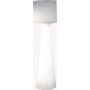 New Garden GRACE 170 3104 Stehlampe 1x22W/LED 1800k 2200lm ip65