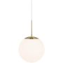 Nordlux GRANT 2010563035 Pendelleuchte 1x25W/E27 IP20