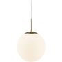 Nordlux GRANT 2010573035 Pendelleuchte 1x25W/E27 IP20