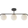 Nordlux GRANT 2010583003 Deckenlampe 1x25W/E14 IP20